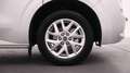Volkswagen Transporter L1H1 2.0 TDI 170pk Automaat 2.8T Bulli-intro /BPM- Gri - thumbnail 11