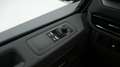 Volkswagen Transporter L1H1 2.0 TDI 170pk Automaat 2.8T Bulli-intro /BPM- Gri - thumbnail 12
