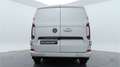 Volkswagen Transporter L1H1 2.0 TDI 170pk Automaat 2.8T Bulli-intro /BPM- Gri - thumbnail 6