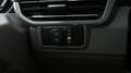 Volkswagen Transporter L1H1 2.0 TDI 170pk Automaat 2.8T Bulli-intro /BPM- Gri - thumbnail 13