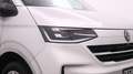 Volkswagen Transporter L1H1 2.0 TDI 170pk Automaat 2.8T Bulli-intro /BPM- Gri - thumbnail 10