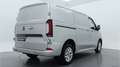 Volkswagen Transporter L1H1 2.0 TDI 170pk Automaat 2.8T Bulli-intro /BPM- Gri - thumbnail 5