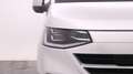 Volkswagen Transporter L1H1 2.0 TDI 170pk Automaat 2.8T Bulli-intro /BPM- Gri - thumbnail 9