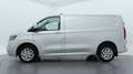 Volkswagen Transporter L1H1 2.0 TDI 170pk Automaat 2.8T Bulli-intro /BPM- Gri - thumbnail 8