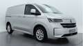 Volkswagen Transporter L1H1 2.0 TDI 170pk Automaat 2.8T Bulli-intro /BPM- Gri - thumbnail 3