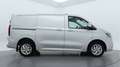Volkswagen Transporter L1H1 2.0 TDI 170pk Automaat 2.8T Bulli-intro /BPM- Gri - thumbnail 4