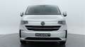 Volkswagen Transporter L1H1 2.0 TDI 170pk Automaat 2.8T Bulli-intro /BPM- Gri - thumbnail 2