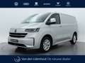 Volkswagen Transporter L1H1 2.0 TDI 170pk Automaat 2.8T Bulli-intro /BPM- Gri - thumbnail 1