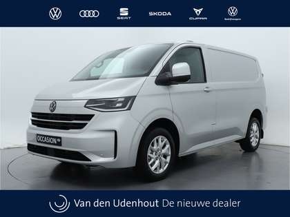 Volkswagen Transporter 2.0 TDI L1H1 28 Bulli BPM VRIJ !!!