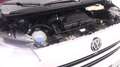 Volkswagen T7 Transporter L1H1 2.0 TDI 170pk Automaat 2.8T Bulli-intro /BPM- Grijs - thumbnail 22