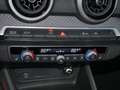 Audi SQ2 QUATTRO MATRIX LED BLACK PACK PDC NAVI ACC KAMERA Szary - thumbnail 9