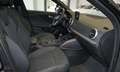 Audi SQ2 QUATTRO MATRIX LED BLACK PACK PDC NAVI ACC KAMERA Grijs - thumbnail 13