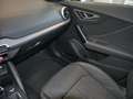 Audi SQ2 QUATTRO MATRIX LED BLACK PACK PDC NAVI ACC KAMERA Szürke - thumbnail 12