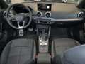 Audi SQ2 QUATTRO MATRIX LED BLACK PACK PDC NAVI ACC KAMERA Szary - thumbnail 7