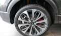 Audi SQ2 QUATTRO MATRIX LED BLACK PACK PDC NAVI ACC KAMERA Šedá - thumbnail 6