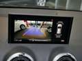 Audi SQ2 QUATTRO MATRIX LED BLACK PACK PDC NAVI ACC KAMERA Szary - thumbnail 11