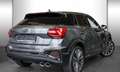 Audi SQ2 QUATTRO MATRIX LED BLACK PACK PDC NAVI ACC KAMERA Grey - thumbnail 14