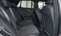 Audi SQ2 QUATTRO MATRIX LED BLACK PACK PDC NAVI ACC KAMERA Сірий - thumbnail 10