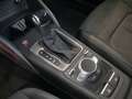 Audi SQ2 QUATTRO MATRIX LED BLACK PACK PDC NAVI ACC KAMERA Szürke - thumbnail 8