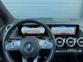 Mercedes-Benz B 180 d AMG PANO/LED/CAMERA/KEYLESS/SFEERV/GARANTIE Wit - thumbnail 17