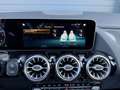 Mercedes-Benz B 180 d AMG PANO/LED/CAMERA/KEYLESS/SFEERV/GARANTIE Wit - thumbnail 22