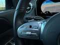 Mercedes-Benz B 180 d AMG PANO/LED/CAMERA/KEYLESS/SFEERV/GARANTIE Wit - thumbnail 20