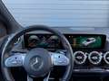Mercedes-Benz B 180 d AMG PANO/LED/CAMERA/KEYLESS/SFEERV/GARANTIE Wit - thumbnail 19