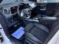 Mercedes-Benz B 180 d AMG PANO/LED/CAMERA/KEYLESS/SFEERV/GARANTIE Wit - thumbnail 5