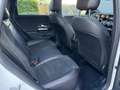 Mercedes-Benz B 180 d AMG PANO/LED/CAMERA/KEYLESS/SFEERV/GARANTIE Wit - thumbnail 14