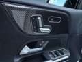 Mercedes-Benz B 180 d AMG PANO/LED/CAMERA/KEYLESS/SFEERV/GARANTIE Wit - thumbnail 4