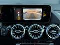 Mercedes-Benz B 180 d AMG PANO/LED/CAMERA/KEYLESS/SFEERV/GARANTIE Wit - thumbnail 21