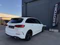 Mercedes-Benz B 180 d AMG PANO/LED/CAMERA/KEYLESS/SFEERV/GARANTIE Wit - thumbnail 12