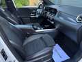 Mercedes-Benz B 180 d AMG PANO/LED/CAMERA/KEYLESS/SFEERV/GARANTIE Wit - thumbnail 13