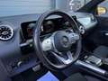 Mercedes-Benz B 180 d AMG PANO/LED/CAMERA/KEYLESS/SFEERV/GARANTIE Wit - thumbnail 6