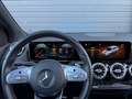 Mercedes-Benz B 180 d AMG PANO/LED/CAMERA/KEYLESS/SFEERV/GARANTIE Wit - thumbnail 18