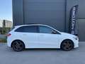Mercedes-Benz B 180 d AMG PANO/LED/CAMERA/KEYLESS/SFEERV/GARANTIE Wit - thumbnail 10
