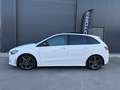 Mercedes-Benz B 180 d AMG PANO/LED/CAMERA/KEYLESS/SFEERV/GARANTIE Wit - thumbnail 2