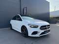 Mercedes-Benz B 180 d AMG PANO/LED/CAMERA/KEYLESS/SFEERV/GARANTIE Wit - thumbnail 9
