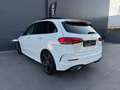Mercedes-Benz B 180 d AMG PANO/LED/CAMERA/KEYLESS/SFEERV/GARANTIE Wit - thumbnail 3