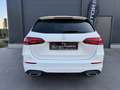 Mercedes-Benz B 180 d AMG PANO/LED/CAMERA/KEYLESS/SFEERV/GARANTIE Wit - thumbnail 11