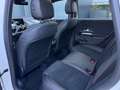 Mercedes-Benz B 180 d AMG PANO/LED/CAMERA/KEYLESS/SFEERV/GARANTIE Wit - thumbnail 7