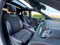 Mercedes-Benz B 180 d AMG PANO/LED/CAMERA/KEYLESS/SFEERV/GARANTIE Wit - thumbnail 15