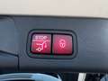 Mercedes-Benz B 180 d AMG PANO/LED/CAMERA/KEYLESS/SFEERV/GARANTIE Wit - thumbnail 25