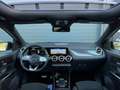 Mercedes-Benz B 180 d AMG PANO/LED/CAMERA/KEYLESS/SFEERV/GARANTIE Wit - thumbnail 16