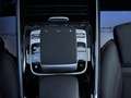 Mercedes-Benz B 180 d AMG PANO/LED/CAMERA/KEYLESS/SFEERV/GARANTIE Wit - thumbnail 24