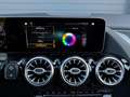 Mercedes-Benz B 180 d AMG PANO/LED/CAMERA/KEYLESS/SFEERV/GARANTIE Wit - thumbnail 23