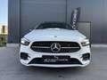 Mercedes-Benz B 180 d AMG PANO/LED/CAMERA/KEYLESS/SFEERV/GARANTIE Wit - thumbnail 8