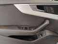 Audi A4 allroad 45 TDI quattro tiptronic 170kW Plateado - thumbnail 14