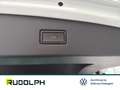 Volkswagen Tiguan R-Line 2.0 TDI DSG LED Navi ACC SHZ Fernlichtass. Weiß - thumbnail 17