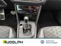 Volkswagen Tiguan R-Line 2.0 TDI DSG LED Navi ACC SHZ Fernlichtass. Weiß - thumbnail 15